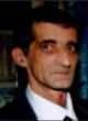 Milorad V. Radonjić